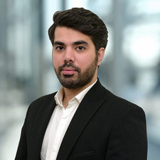 Amin Kiani