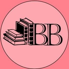 The Biased Bibliophile