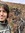 Charles Montmeny | 3 comments