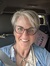 Carol Feil