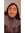 lianna