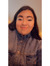 lianna
