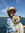 Shannon S | 1 comments