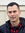 Bogdan Bychuk