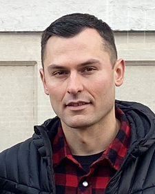 Bogdan Bychuk
