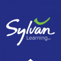 Sylvan Learning