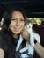 Martha Negrete