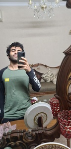 Rushil Anand
