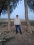 Hasan B...