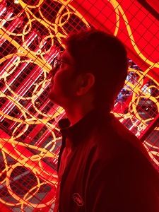 Rahul