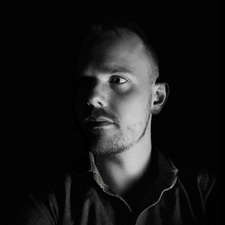 Vladimír Krajčovič