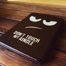 I libri della Fenice