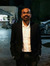 Anil Kumar Oleti