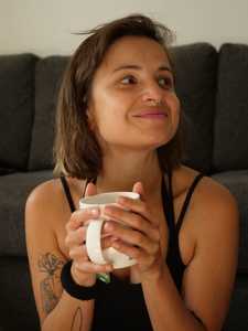 Jara