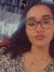 Miral Y...