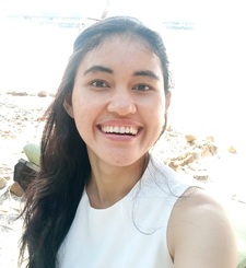 Christiani Sagala