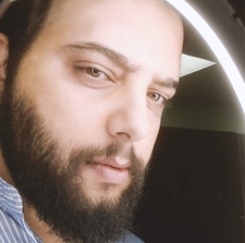 Adham Bayan
