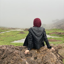 Maha Hasan  AlAqel