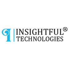 Insightful Technologies