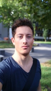Kevin