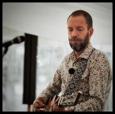 Steve Edwards
