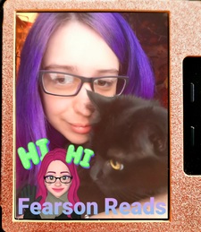 Fearson