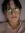 Dasha