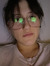 Dasha