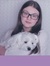 asiala_czyta