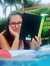 Nichole