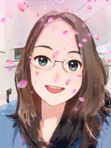 Q-Q