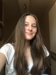 Zozo