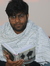 Sourav ...