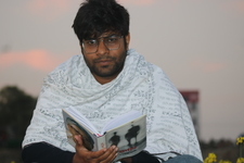 Sourav Atik