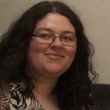 Michelle
