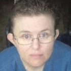Jeanette