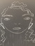 Zora Arum