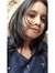Yashika...