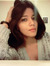 Heena