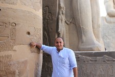 Sayed