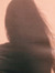 Jennifer