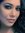 Avionne Celestin | 22 comments