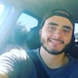Juan B Juan B