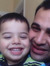 Ayhan B...