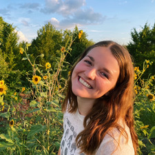 Katie McKissick