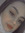 Alina S...