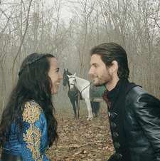 Gwynne Phillips