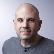 Michael Stango