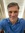 Antony Saragas (antony_l_saragas) | 1 comments