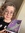 Julie Rea | 3 comments